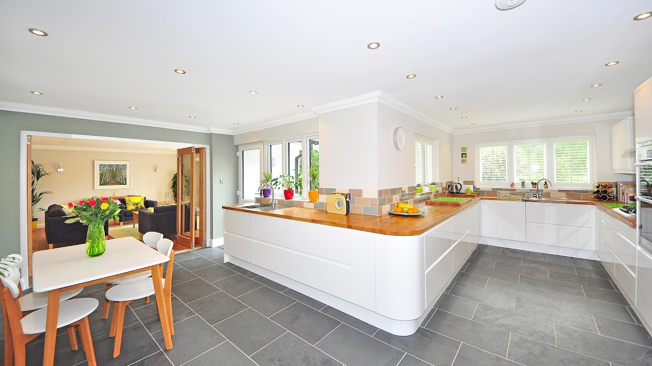 Image de l'activité Carrelage